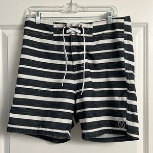 Ezekiel board shorts swimsuit